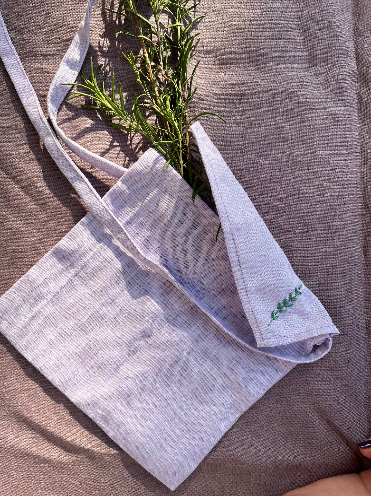 for garden people