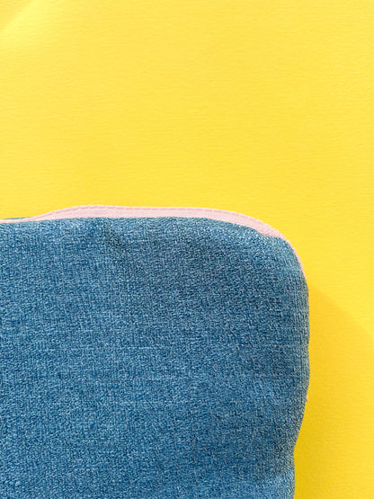 drip laptop sleeve
