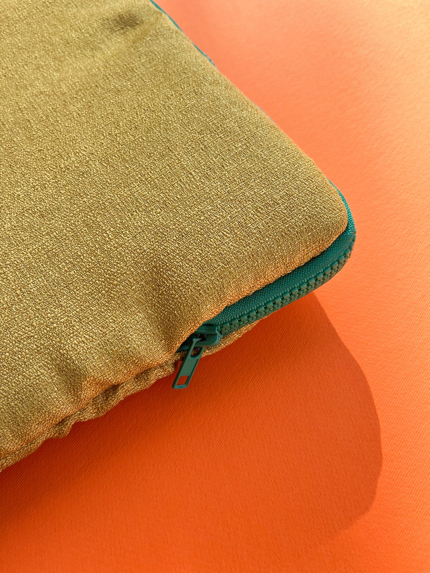 drip laptop sleeve