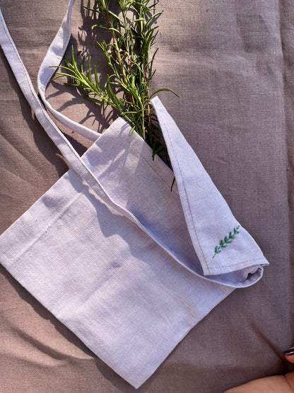 for garden people